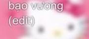 Chiến Thần Vương Gia Sủng Vương Phi Bảo Bối