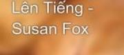 Chờ Tình Yêu Lên Tiếng