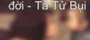 Chờ Trông Một Đời