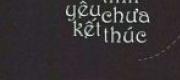 Chúa Đảo Xa
