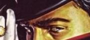 Chuyện Không Công Bố Của Sherlock Holmes