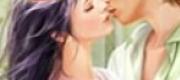 Cô Dâu Nhỏ Bị Gạt Cưới Của Tổng Giám Đốc