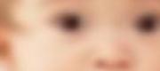 Cô Đơn Vào Đời