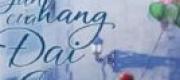 Cỏ Gần Hang Của Đại Ca