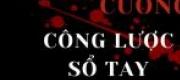 Cô Nàng Hai Tính Cách