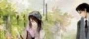 Cố Sự Của Di Động - Chan Và Tai Nghe - San