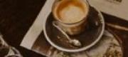 Coffee, Em Và Anh
