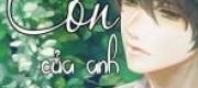 Con Của Anh Nằm Trong Tay Tôi