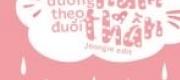 Con Đường Theo Đuổi Nam Thần