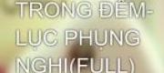 Cơn Gió Trong Đêm