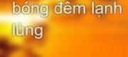 Công Chúa Bóng Đêm
