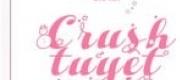 Crush Tuyệt Nhất Thế Giới