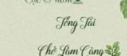 Cực Phẩm Tổng Tài