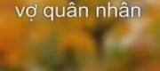 Cưng Chiều Cô Vợ Quân Nhân