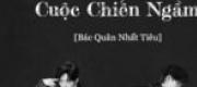 Cuộc Chiến Ngầm