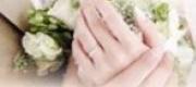Cuộc Gặp Gỡ Trên Chuyến Tàu Cuối Năm