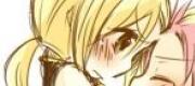 [Fairy Tail][Nalu] Cuộc Hôn Nhân Ép Buộc