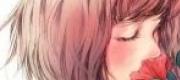 Cuộc Sống Mới Của Ái Ái