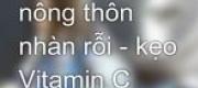 Cuộc Sống Nông Thôn Nhàn Rỗi