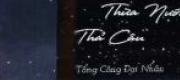Cuồng Thú - Ngôn Tình