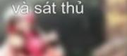 Đại Minh Tinh Và Sát Thủ