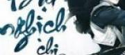 Đại Nghịch Chi Môn