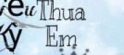 Đại Thiếu Gia Nhà Họ Cam Rất Khó Trị