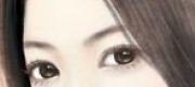 Đầu Bếp Ở Tương Lai