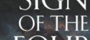 Dấu Bộ Tứ (The Sign Of Four)