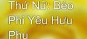 Dạy Học Hữu Nghị