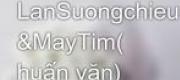 Daytime Shootingstar - Sao Băng Ban Ngày
