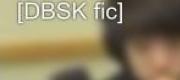 [DBSK Fanfic] Người Tôi Yêu