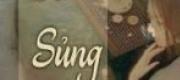 Đế Sủng