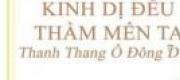 Đêm Nay Rời Cảng