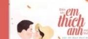 Đến Khi Em Thích Anh Mới Thôi