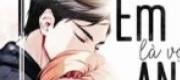 Diệp Lạc, Em Là Vợ Anh