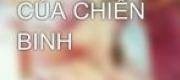 Định Mệnh Của Chiến Binh