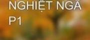 Định Mệnh Nghiệt Ngã