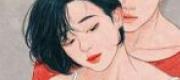 Định Mệnh Nhóc Là Của Anh
