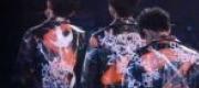 Đồ Hậu Đậu! Em... Có Khỏe Không? (Tfboys)