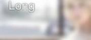 Độc Hiệp Phi Long