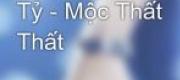 Lấy Chồng Bạc Tỷ