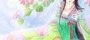 Độc Vương Hắc Sủng: Quỷ Vực Cửu Vương Phi