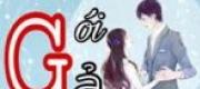 Đóng Gói Gả Chồng (Trọng Sinh Trước Cửa Cục Dân Chính)