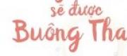 Đừng Có Mơ Sẽ Được Buông Tha!