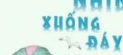Đừng Nhìn Xuống Đáy