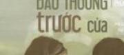 Đừng Treo Đau Thương Trước Cửa