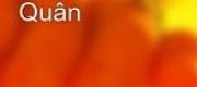 Đường Lang Quân