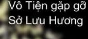 Dưỡng Ngư