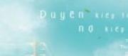 Duyên Kiếp Trước Nợ Kiếp Này